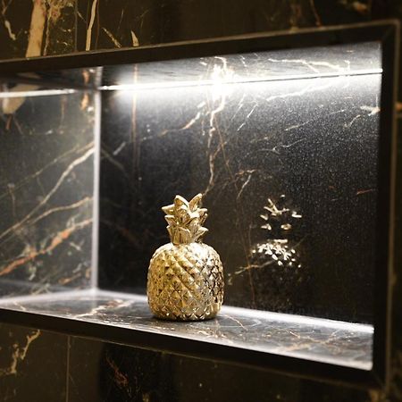 Apartment St. Antonio Ρόβινι Εξωτερικό φωτογραφία