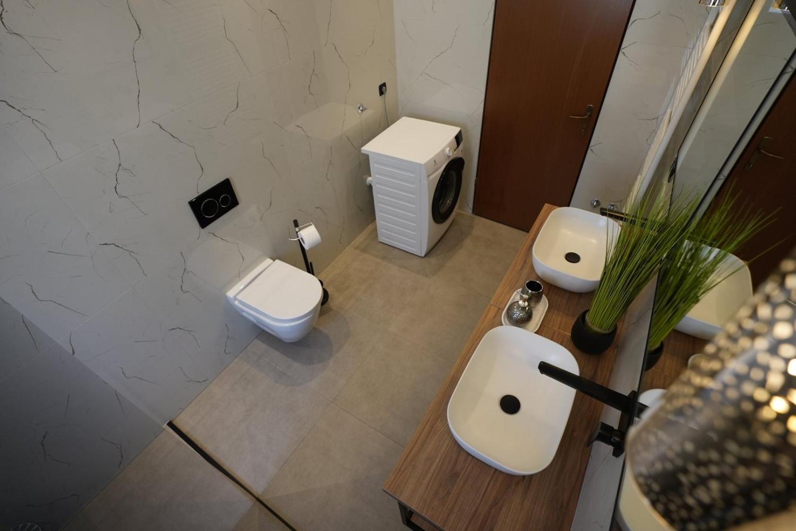 Apartment St. Antonio Ρόβινι Εξωτερικό φωτογραφία